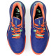 Asics Gel-Resolution X Padel